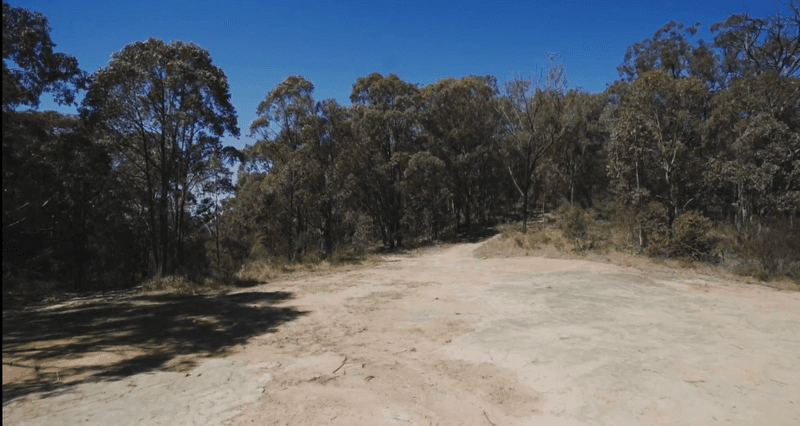 660 Duns Creek Road, Duns Creek, NSW 2321