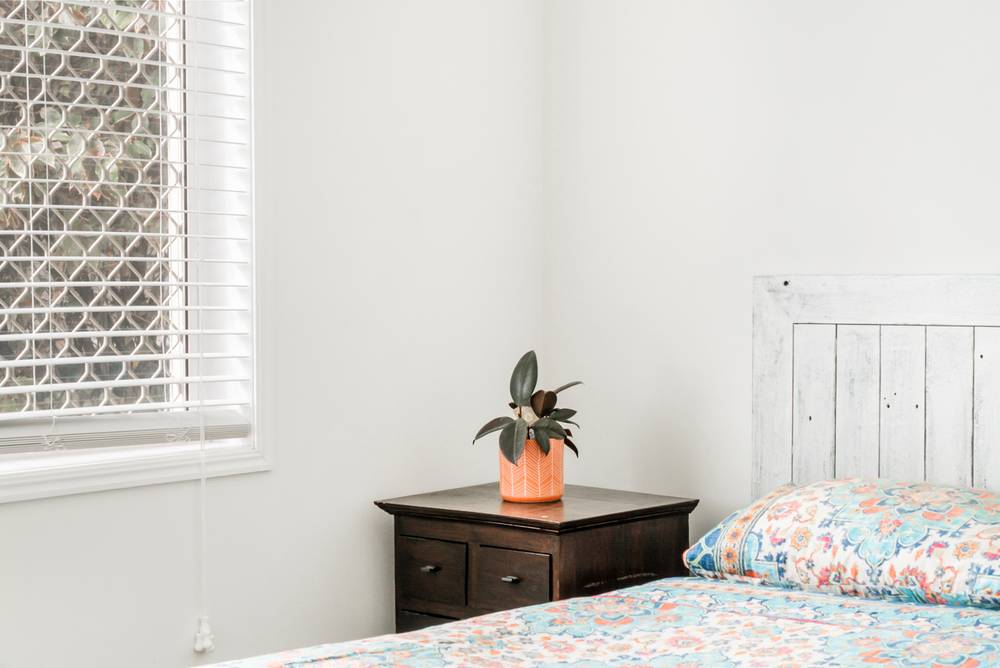 23 Currant Street, ELANORA, QLD 4221