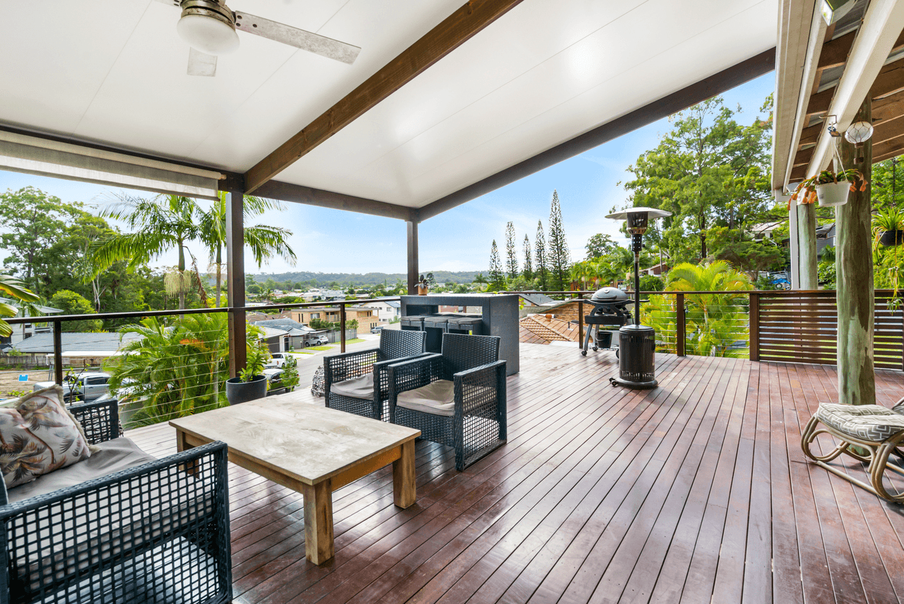 23 Currant Street, ELANORA, QLD 4221