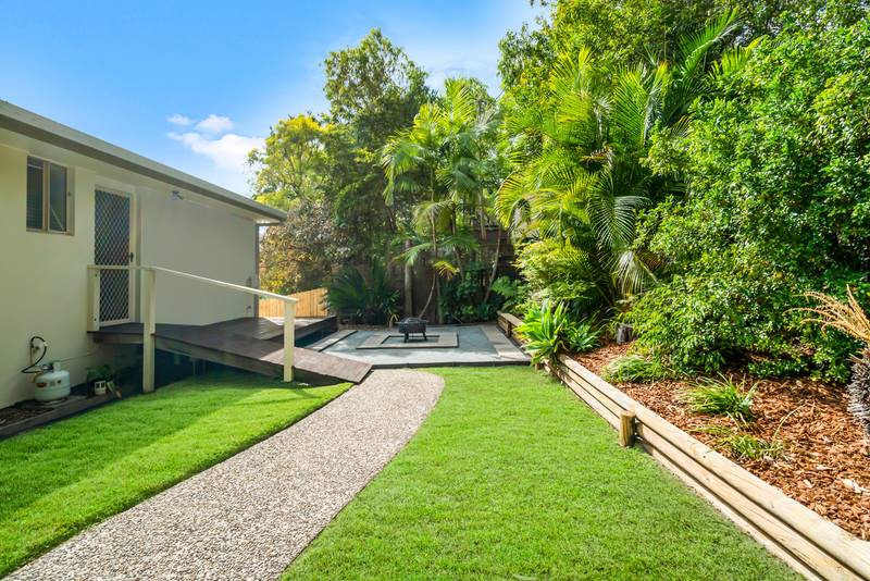 23 Currant Street, ELANORA, QLD 4221