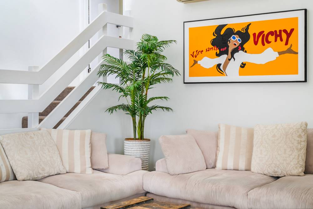 23 Currant Street, ELANORA, QLD 4221