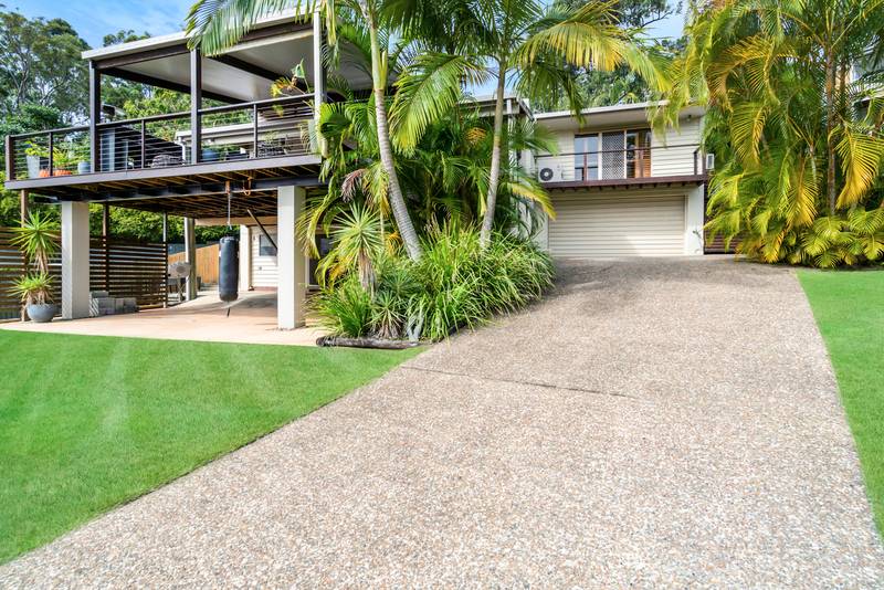 23 Currant Street, ELANORA, QLD 4221