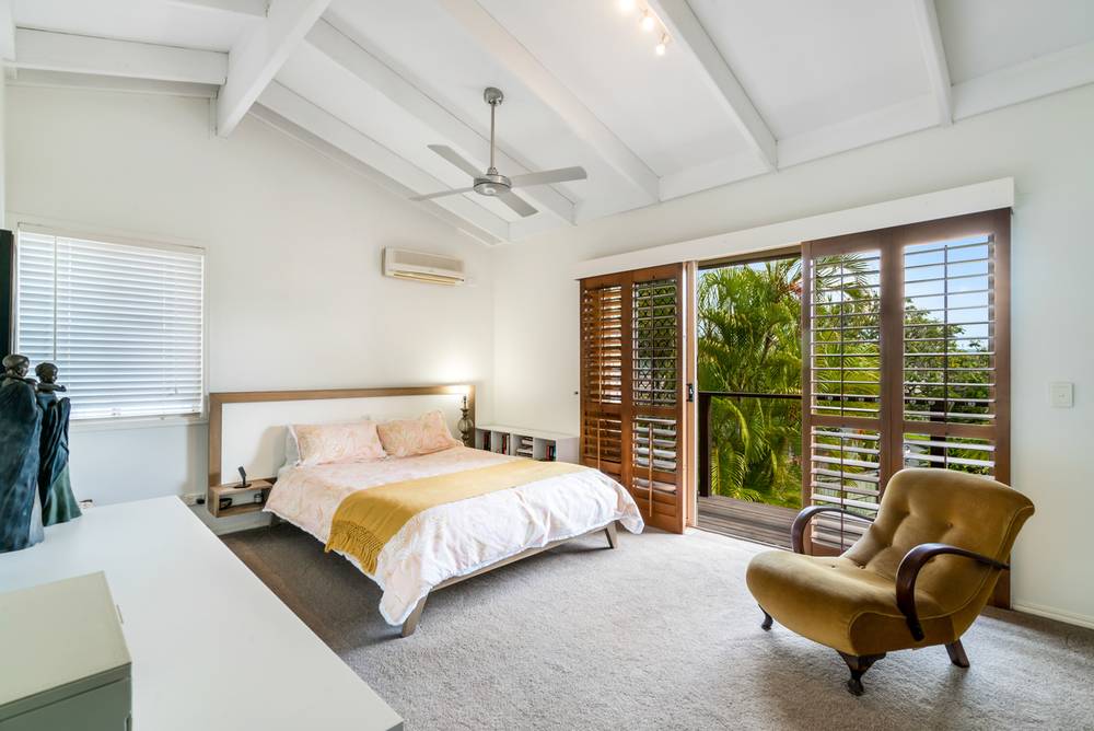 23 Currant Street, ELANORA, QLD 4221