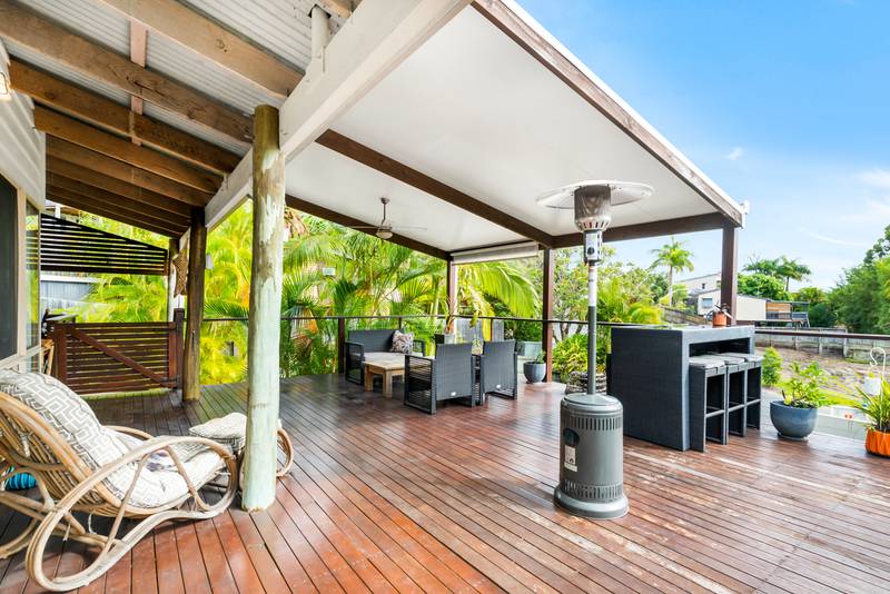 23 Currant Street, ELANORA, QLD 4221