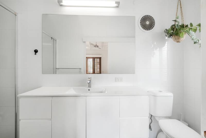 23 Currant Street, ELANORA, QLD 4221