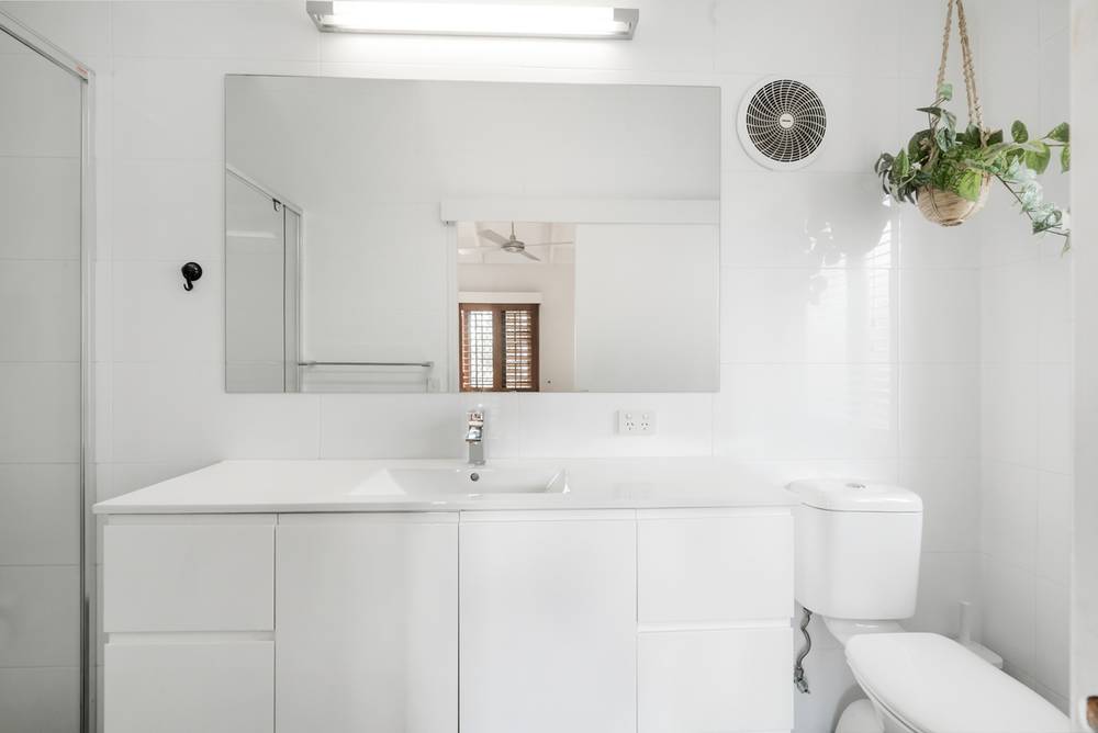 23 Currant Street, ELANORA, QLD 4221