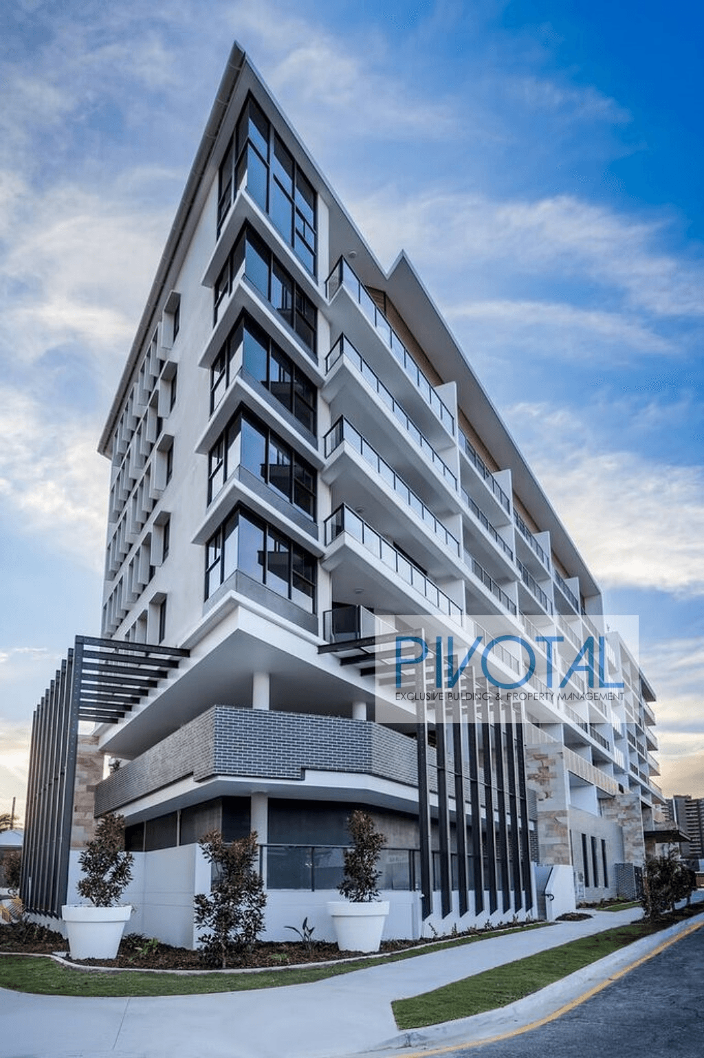 4122/8 Holden Street, WOOLLOONGABBA, QLD 4102