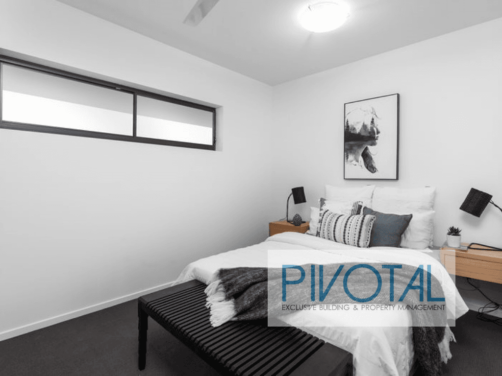 4122/8 Holden Street, WOOLLOONGABBA, QLD 4102