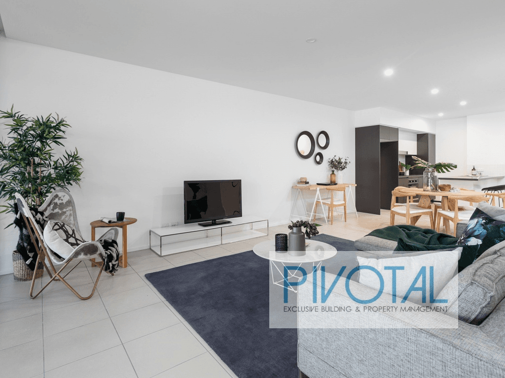 4122/8 Holden Street, WOOLLOONGABBA, QLD 4102