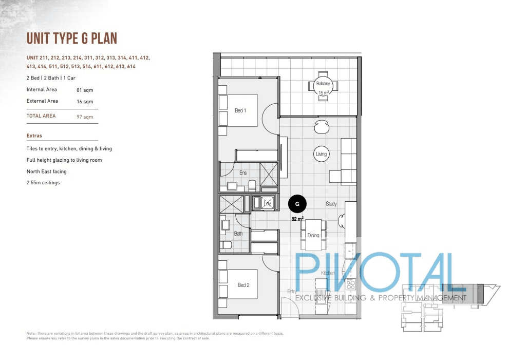 4122/8 Holden Street, WOOLLOONGABBA, QLD 4102