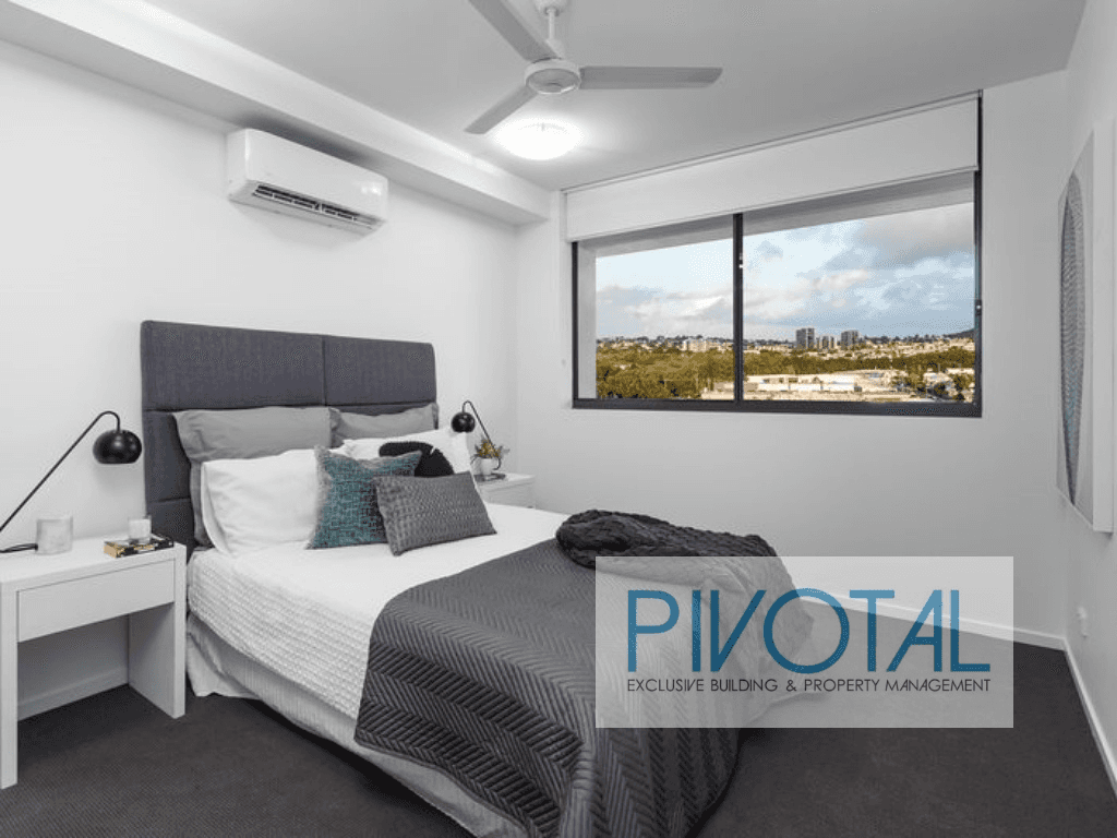 4122/8 Holden Street, WOOLLOONGABBA, QLD 4102