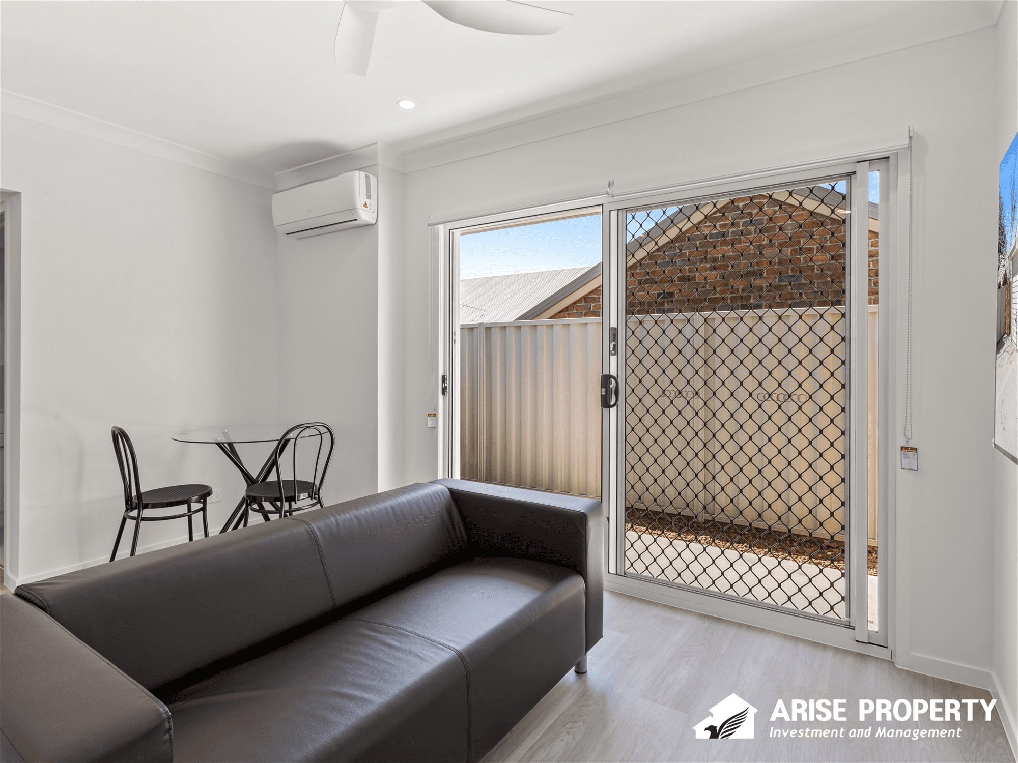 1/16 Darlington St, MACGREGOR, QLD 4109