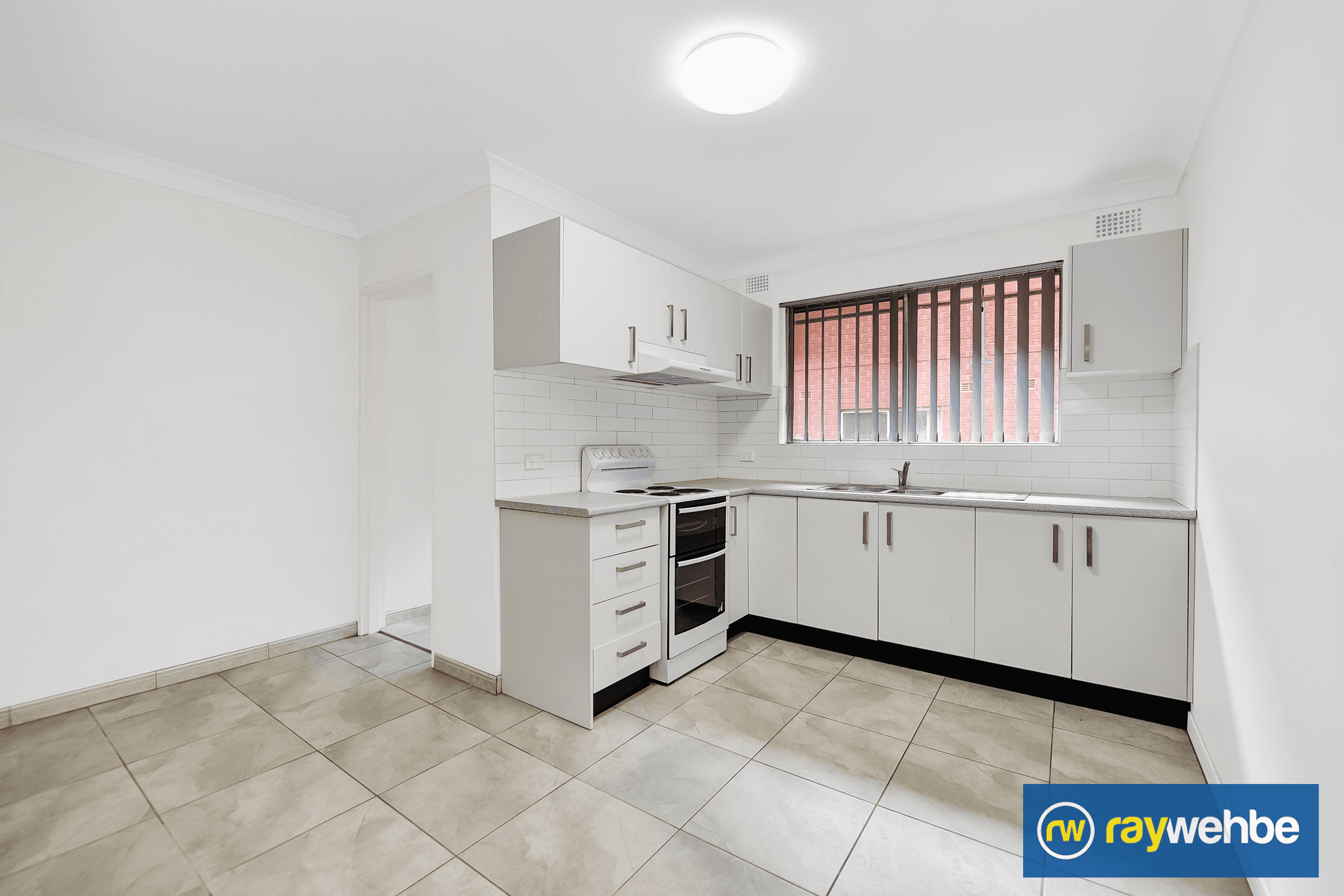 5/35 Bowden Street, HARRIS PARK, NSW 2150