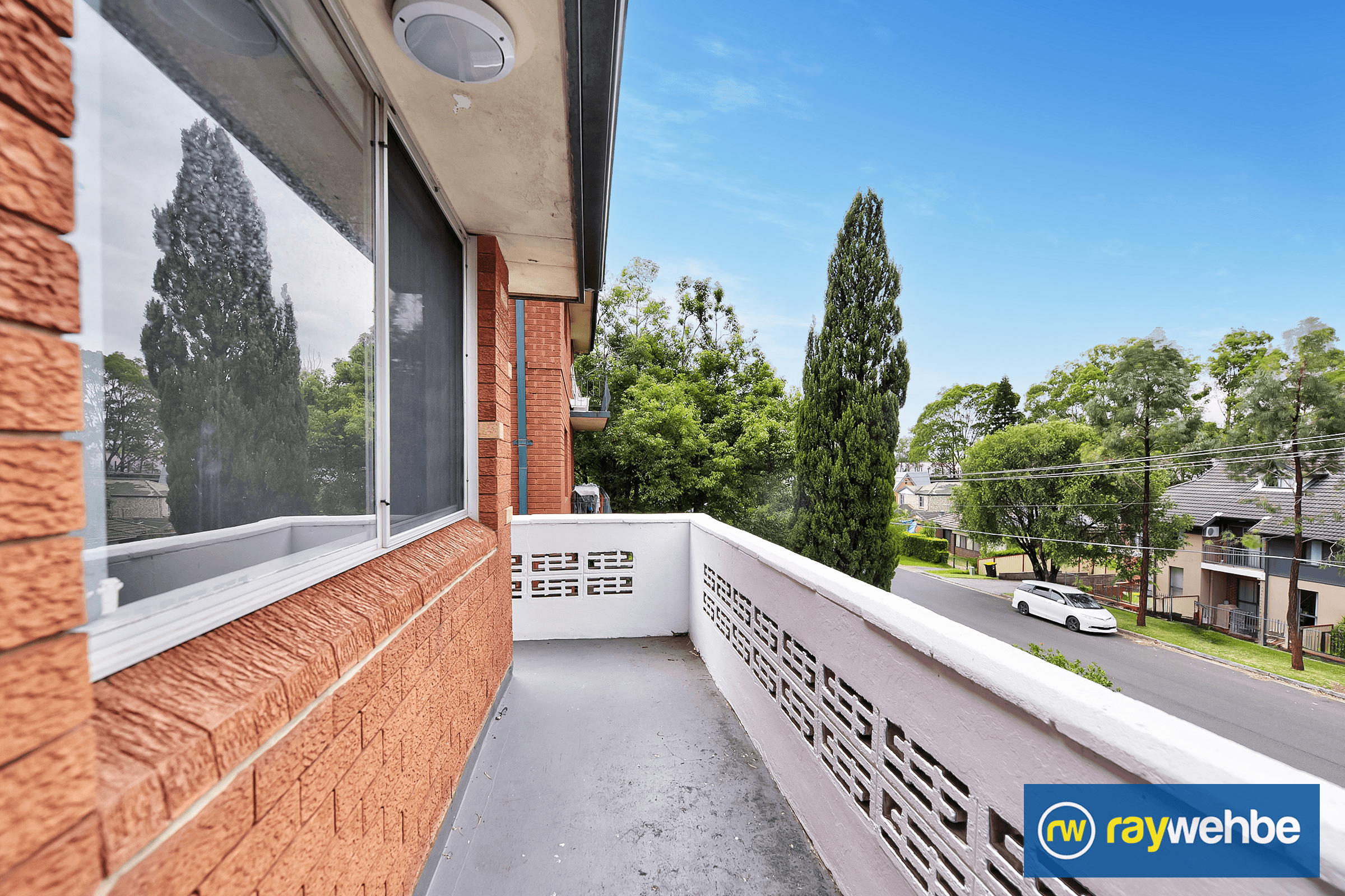 5/35 Bowden Street, HARRIS PARK, NSW 2150