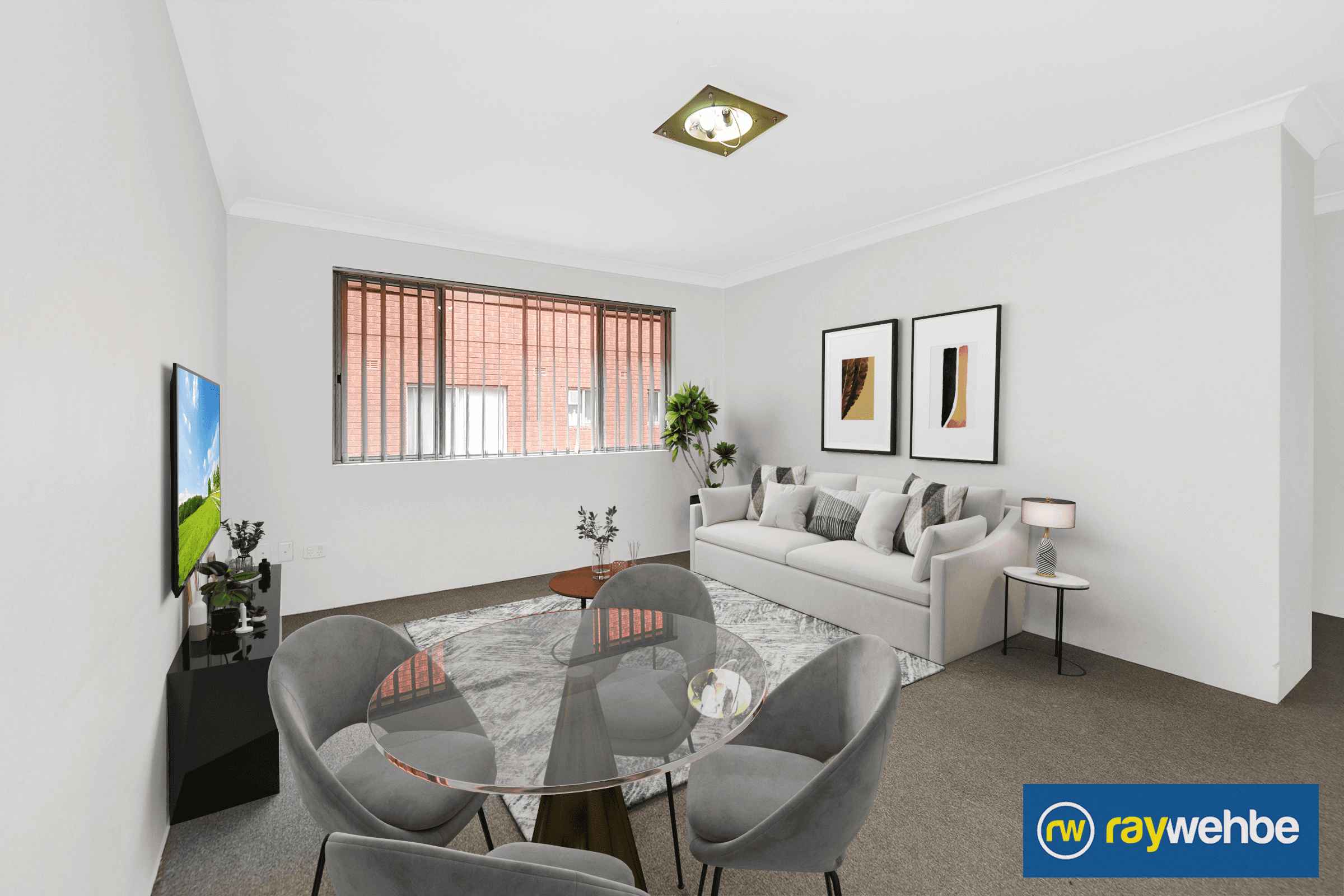 5/35 Bowden Street, HARRIS PARK, NSW 2150