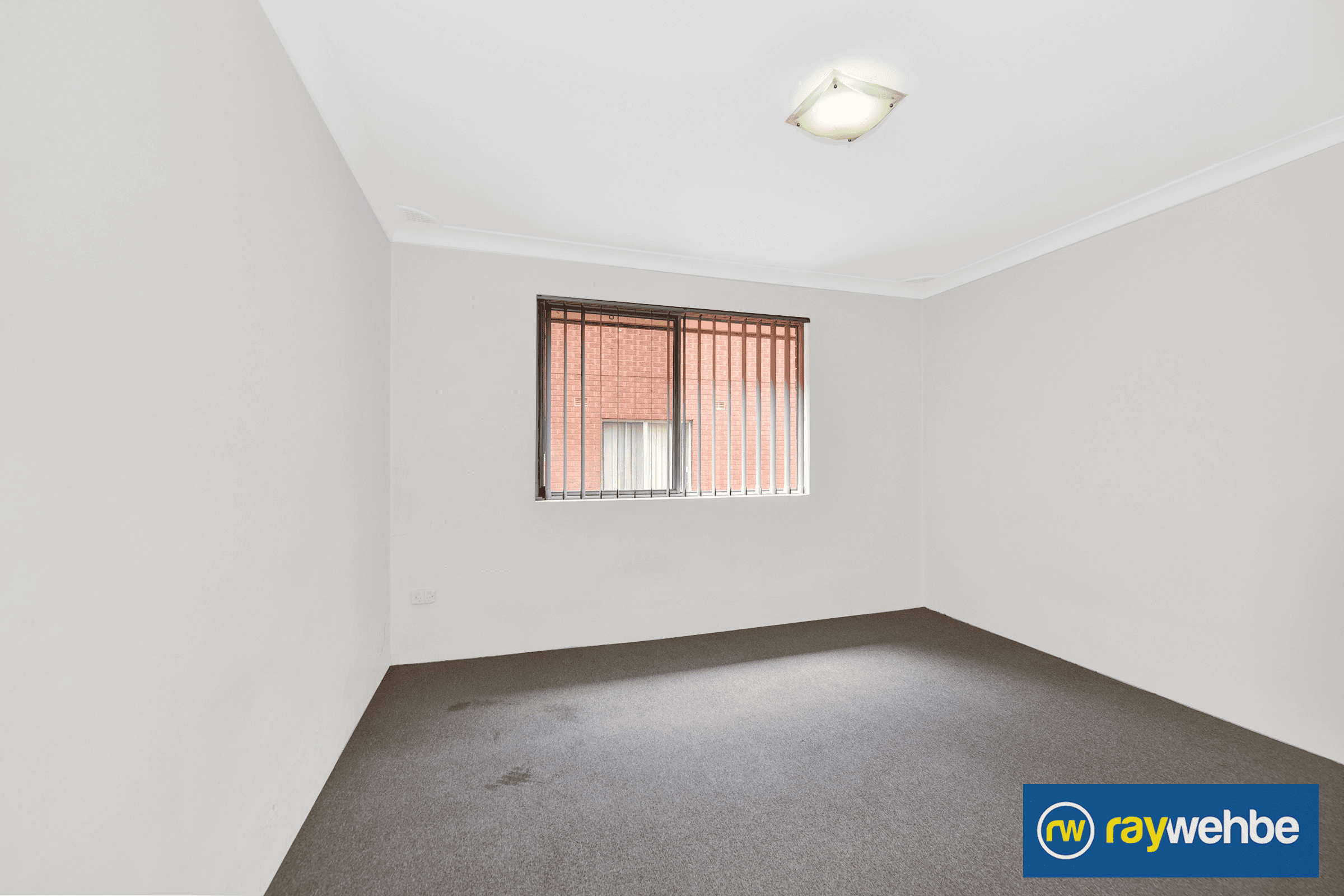 5/35 Bowden Street, HARRIS PARK, NSW 2150