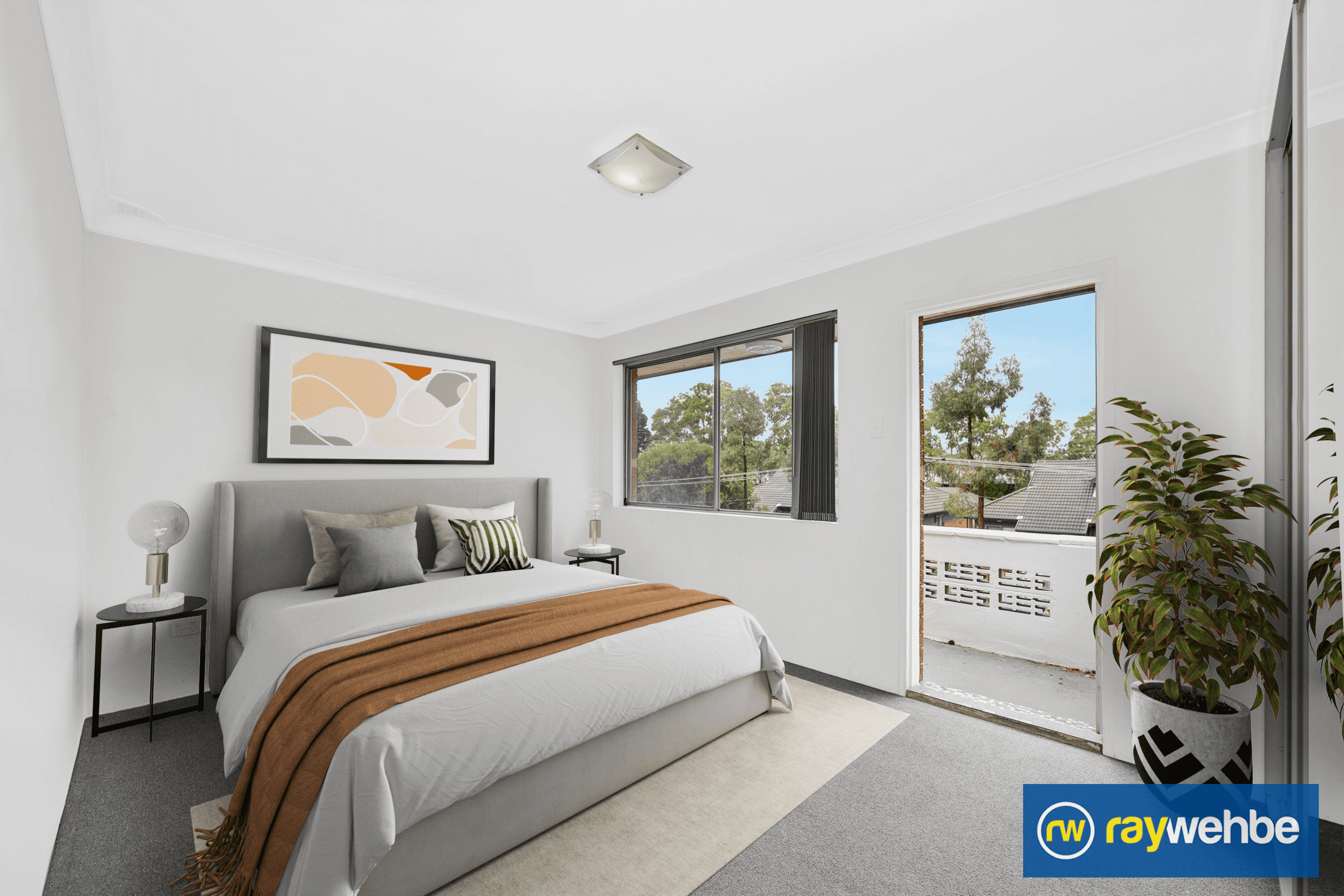 5/35 Bowden Street, HARRIS PARK, NSW 2150