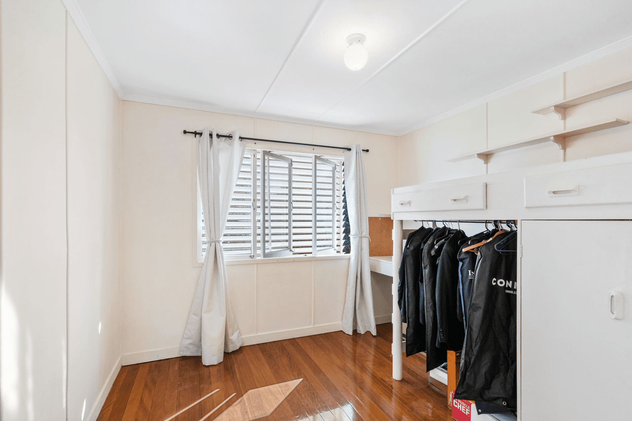 2 Aster Street, LAWNTON, QLD 4501