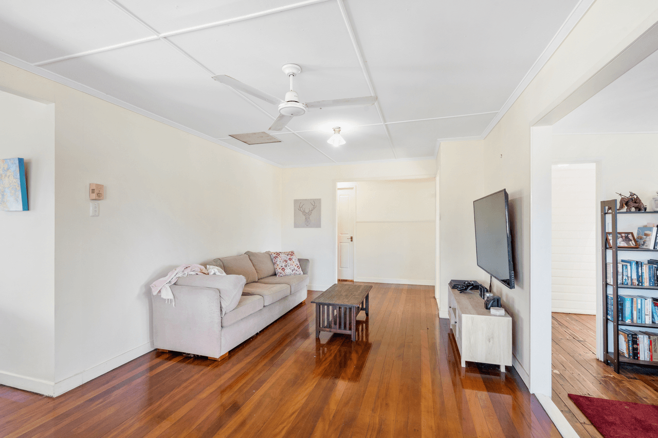 2 Aster Street, LAWNTON, QLD 4501