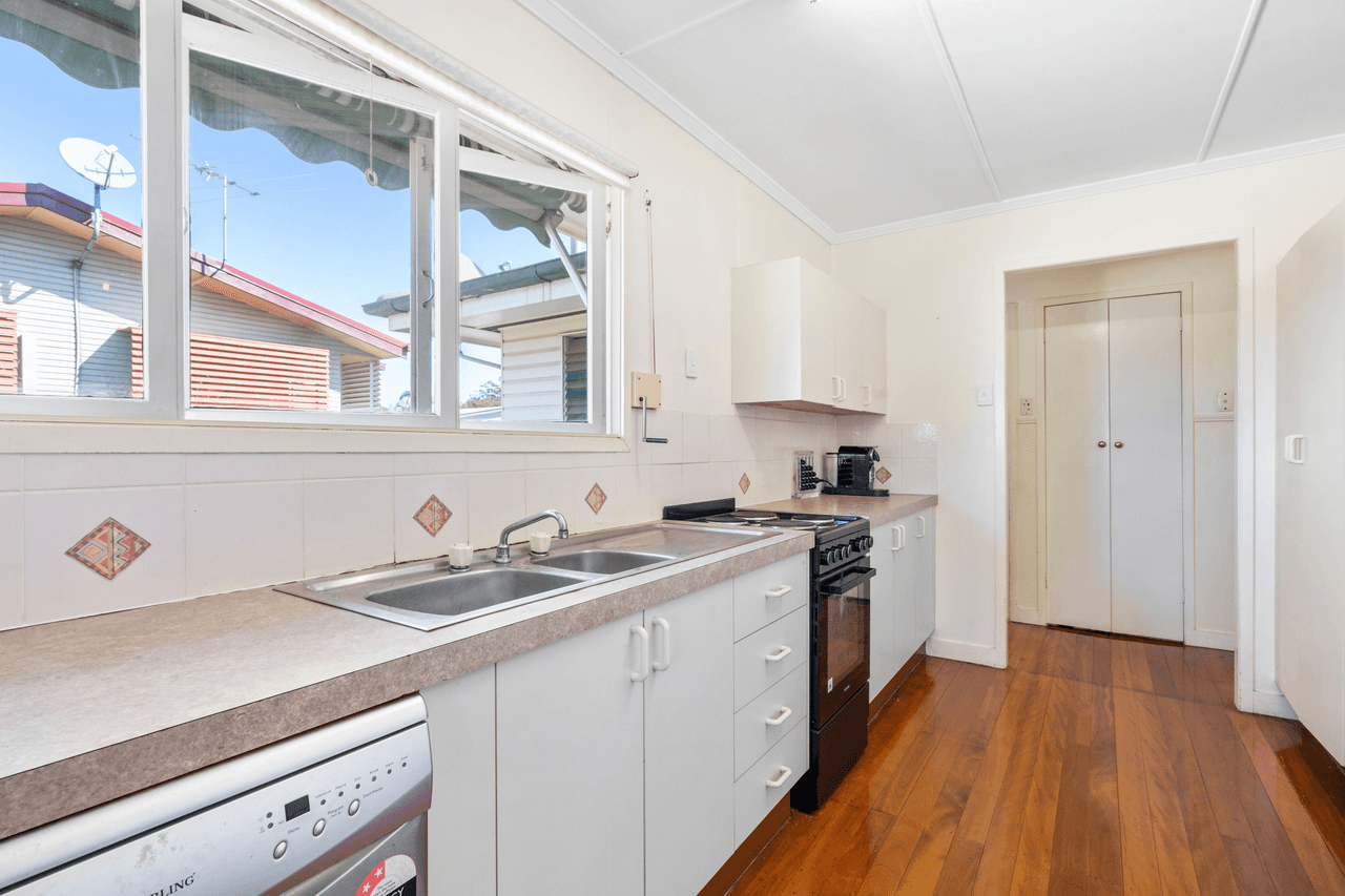 2 Aster Street, LAWNTON, QLD 4501