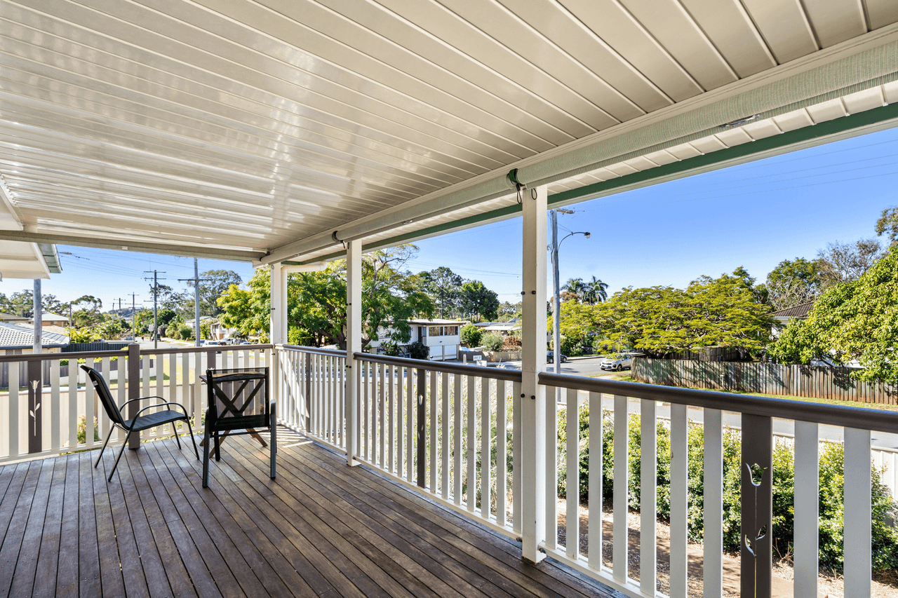 2 Aster Street, LAWNTON, QLD 4501