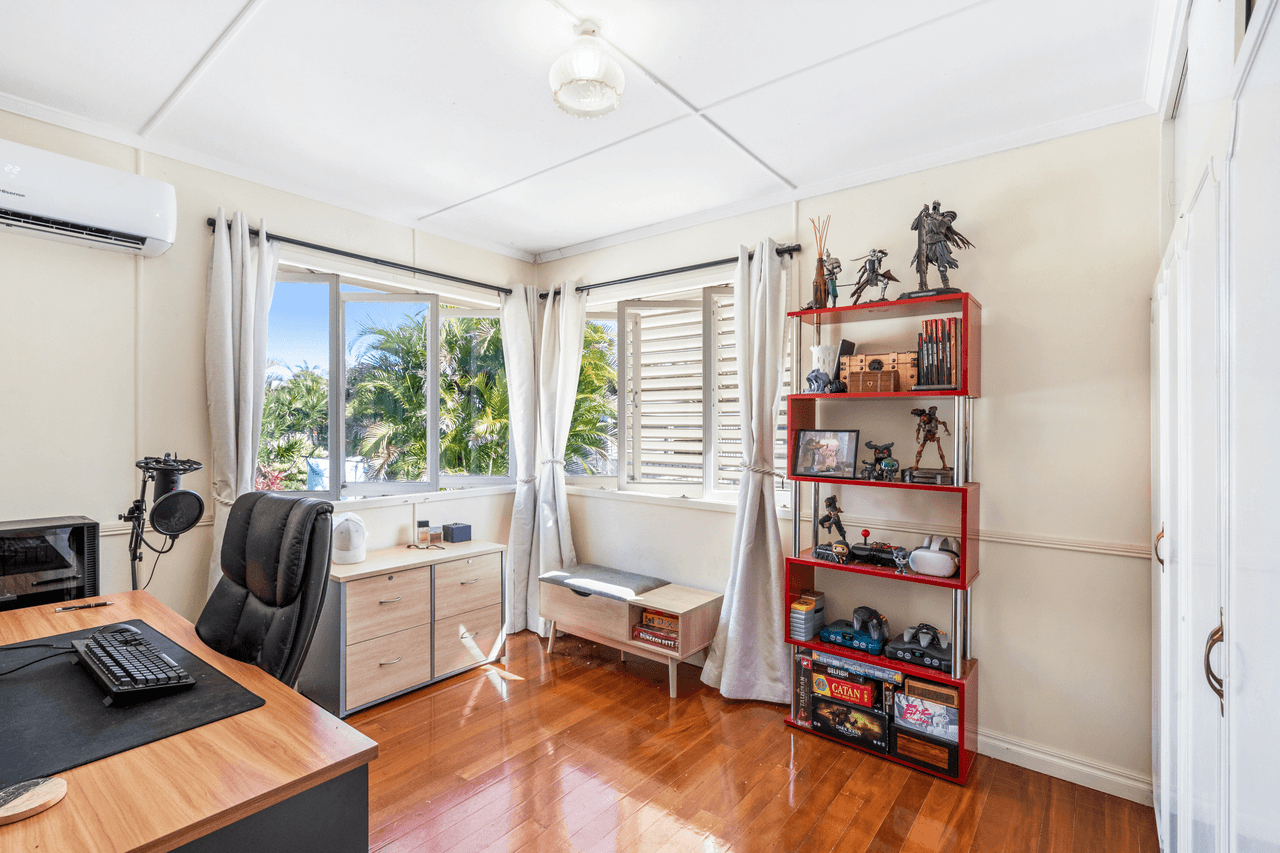 2 Aster Street, LAWNTON, QLD 4501