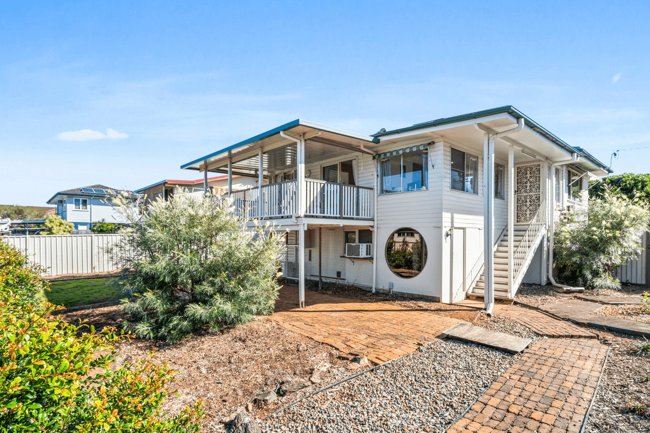 2 Aster Street, LAWNTON, QLD 4501