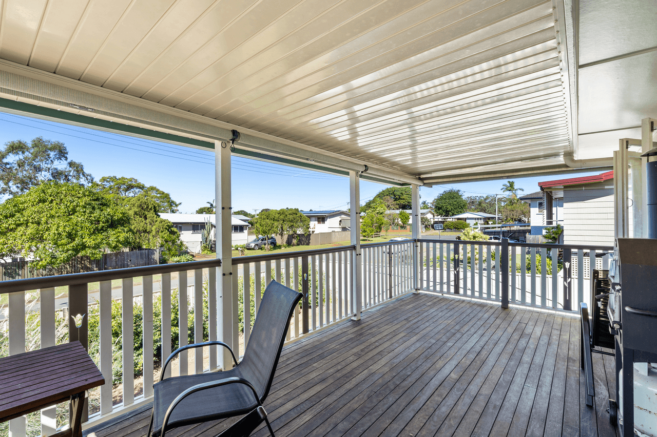 2 Aster Street, LAWNTON, QLD 4501