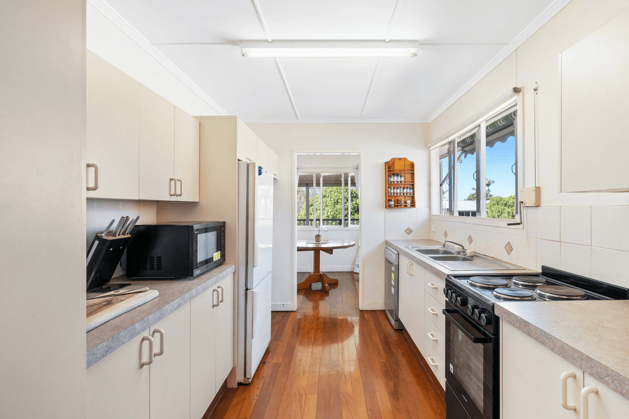 2 Aster Street, LAWNTON, QLD 4501