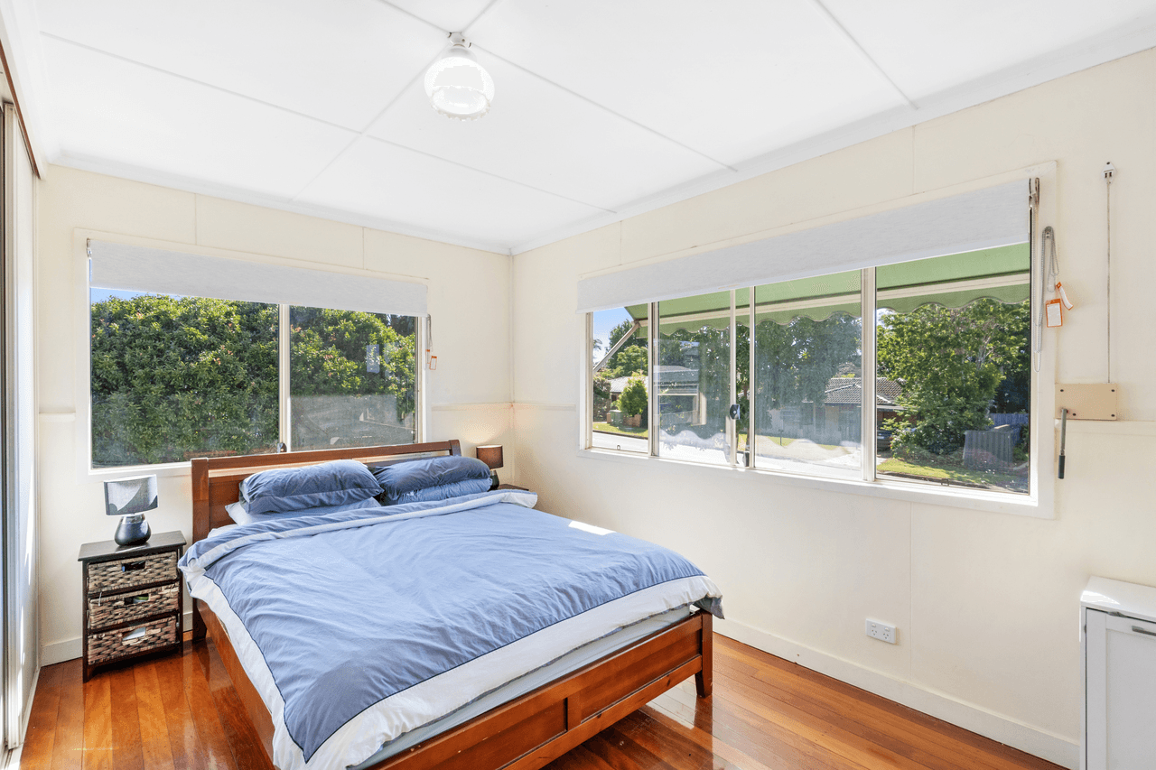 2 Aster Street, LAWNTON, QLD 4501