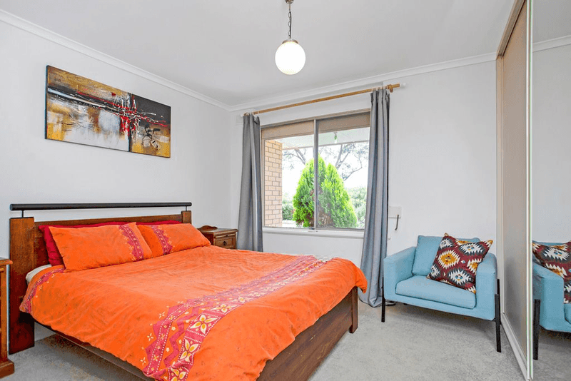 3/15  Clansman Ave, Windsor Gardens, SA 5087