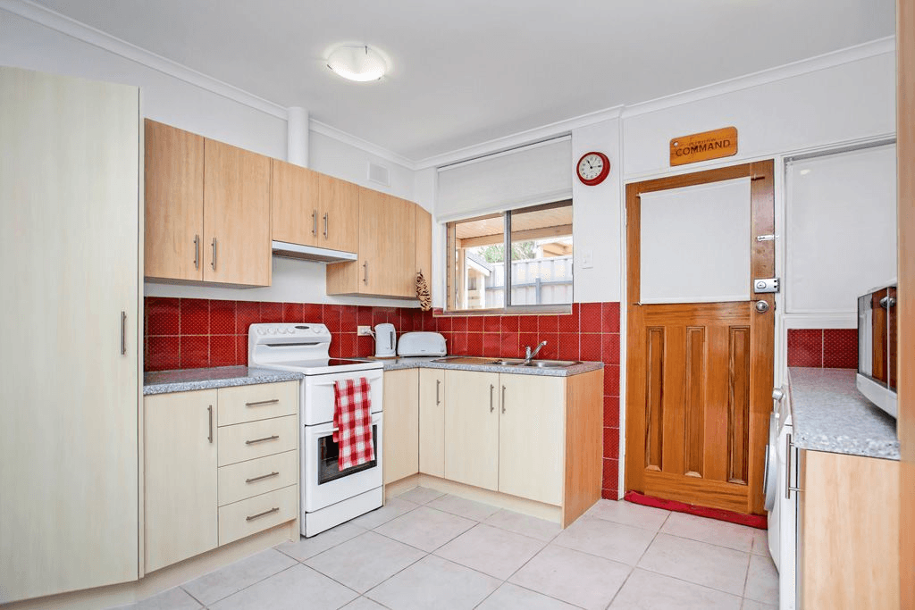 3/15  Clansman Ave, Windsor Gardens, SA 5087