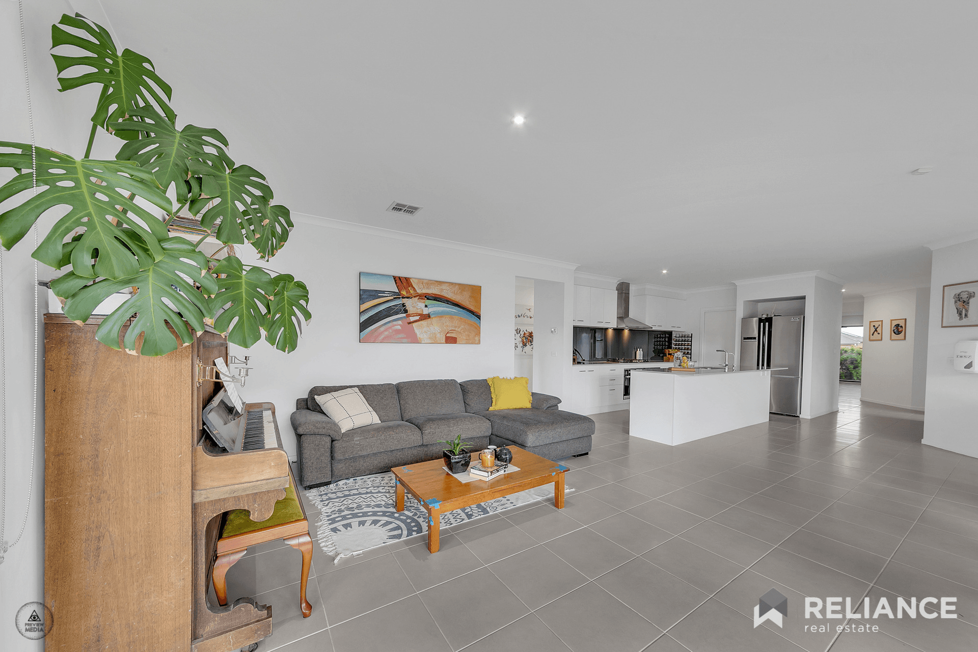 50 Willandra Boulevard, Harkness, VIC 3337