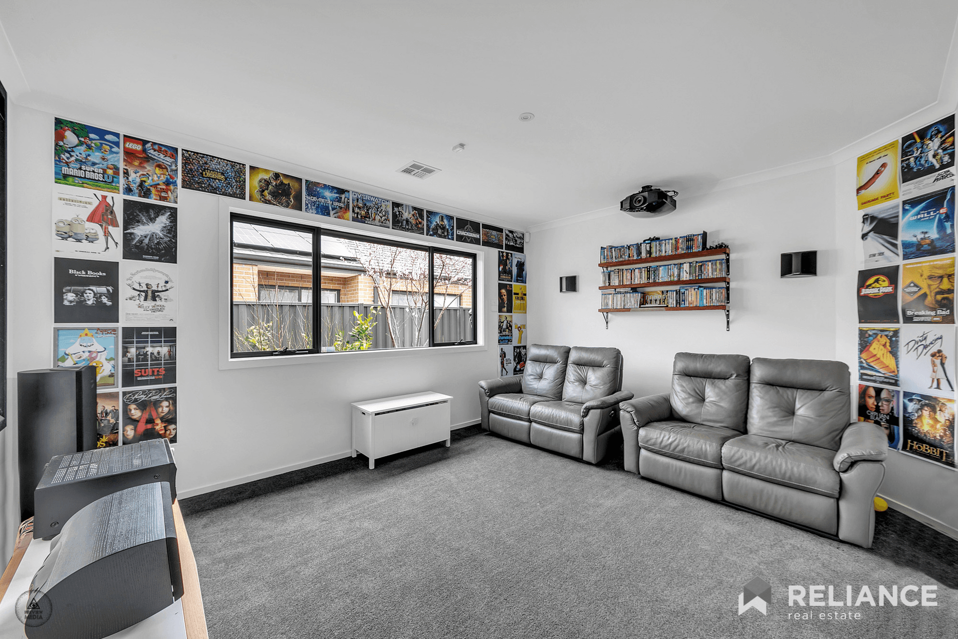 50 Willandra Boulevard, Harkness, VIC 3337