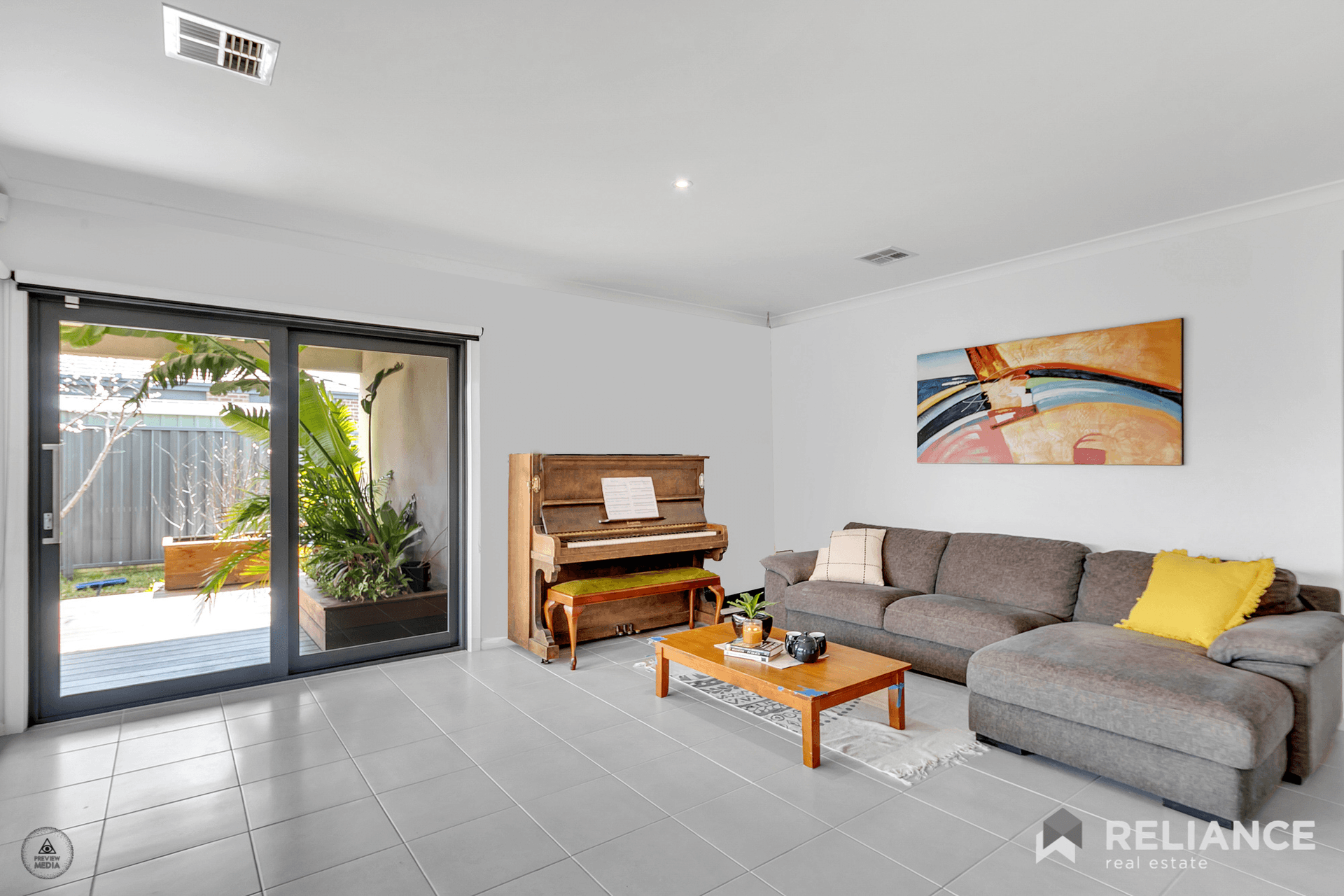 50 Willandra Boulevard, Harkness, VIC 3337