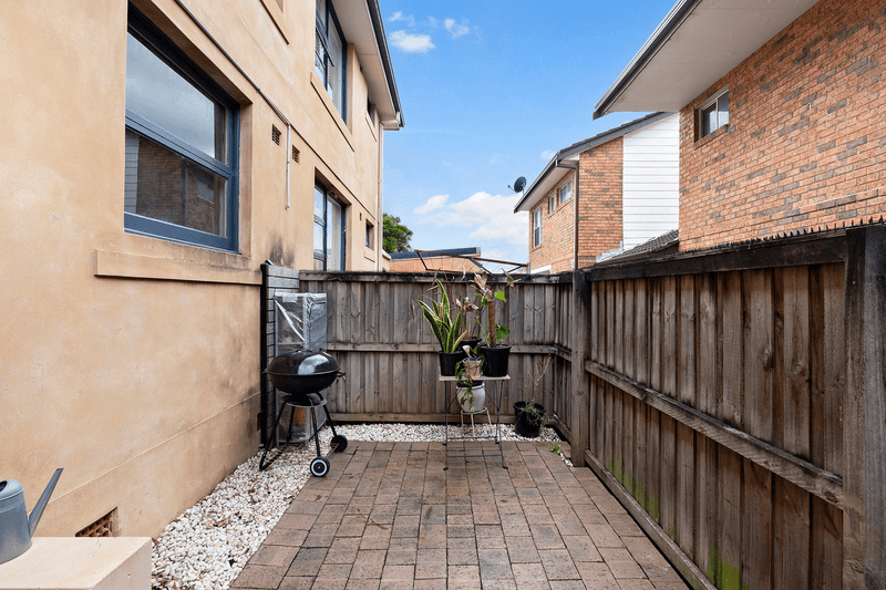 4/8 Derwent Street, South Hurstville, NSW 2221