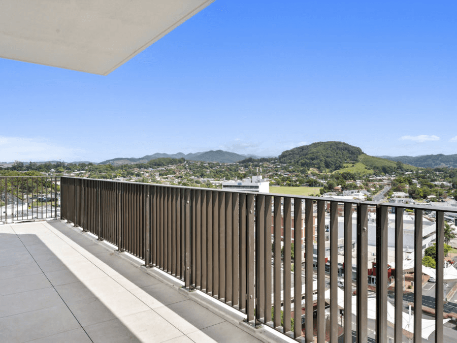 8.06/15-31 Harbour Drive, COFFS HARBOUR, NSW 2450