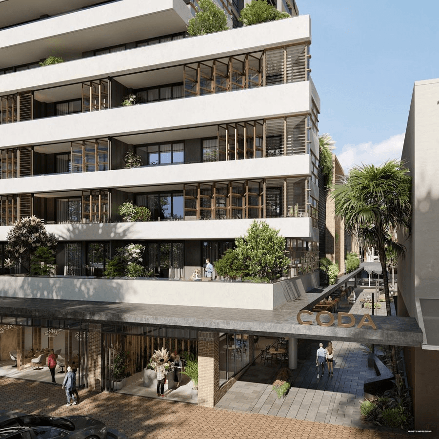 8.06/15-31 Harbour Drive, COFFS HARBOUR, NSW 2450