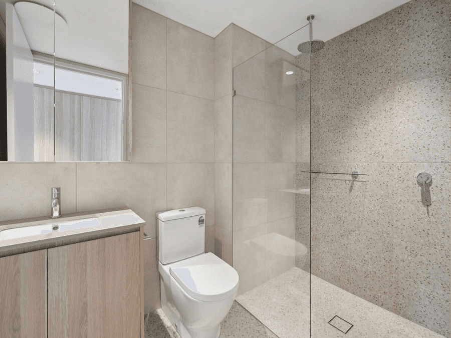 8.06/15-31 Harbour Drive, COFFS HARBOUR, NSW 2450