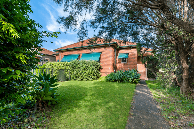 130A Concord Road, North Strathfield, NSW 2137