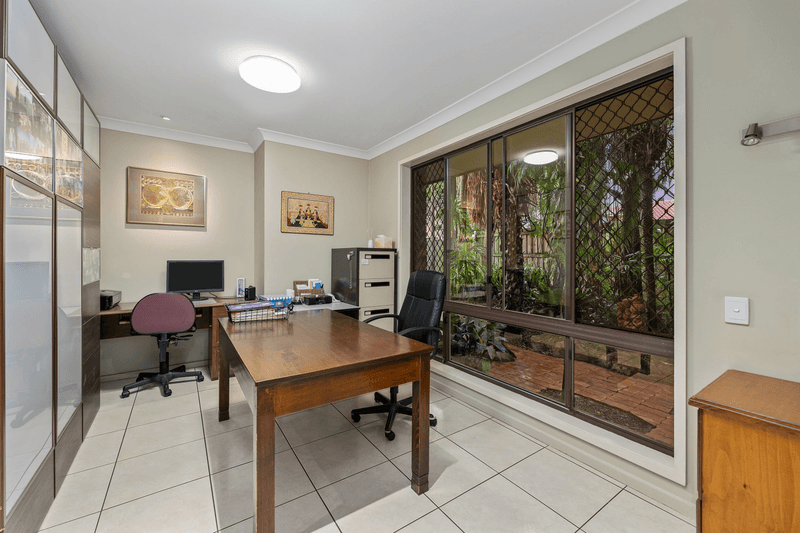 429 - 425 Mains Road, MACGREGOR, QLD 4109