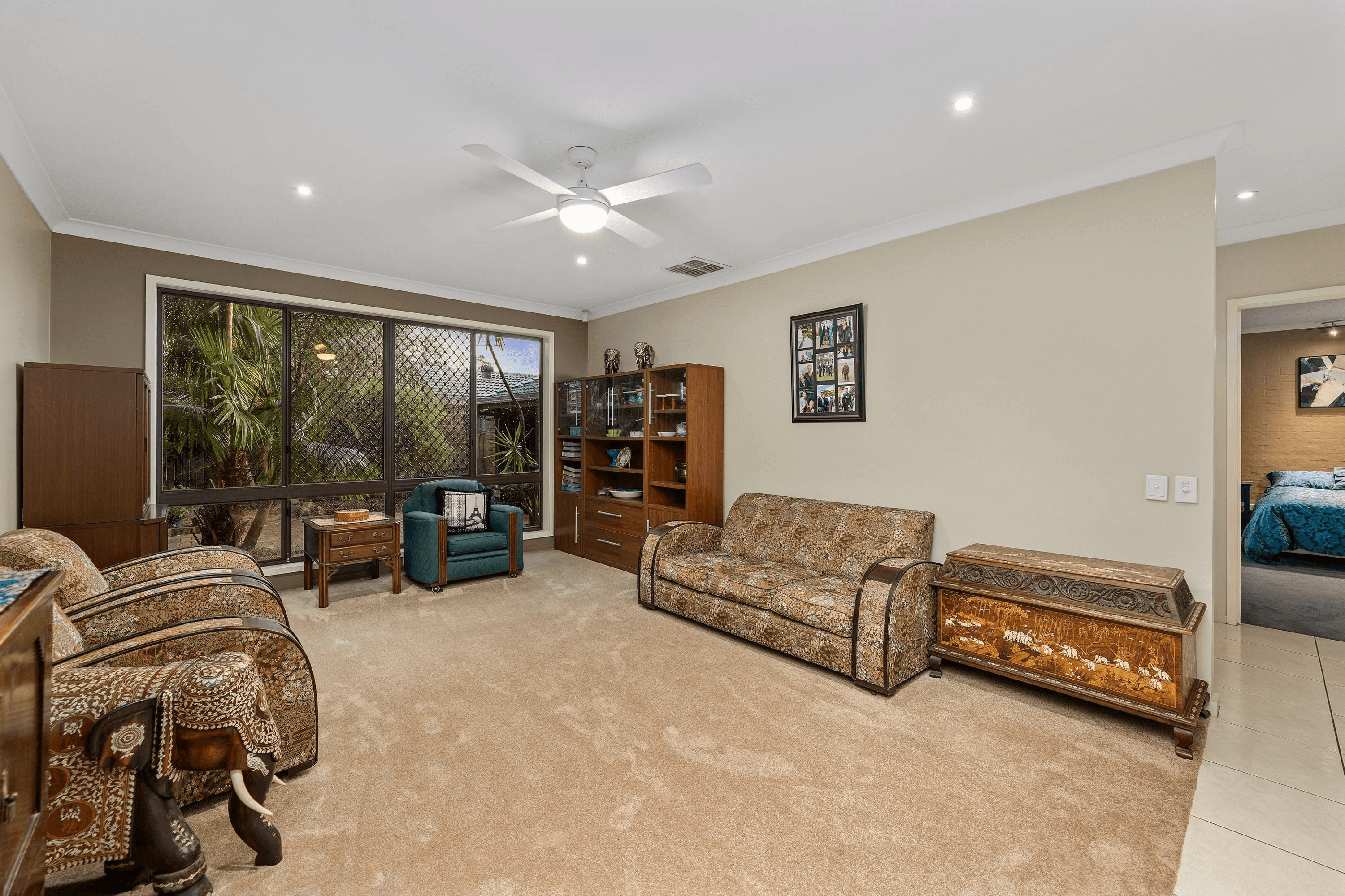 429 - 425 Mains Road, MACGREGOR, QLD 4109