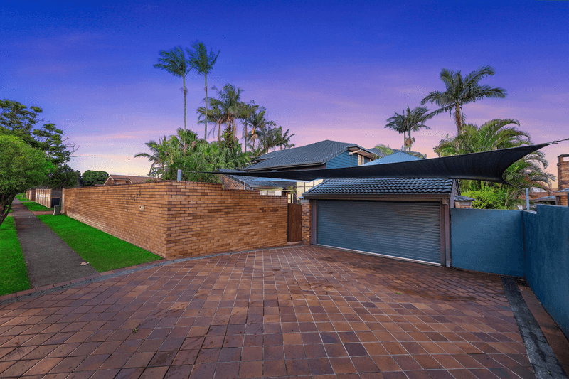 429 - 425 Mains Road, MACGREGOR, QLD 4109