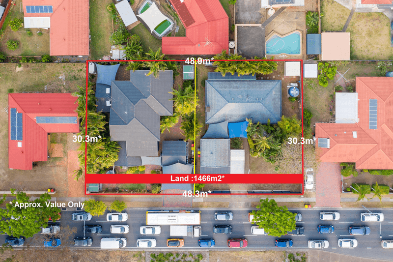 429 - 425 Mains Road, MACGREGOR, QLD 4109