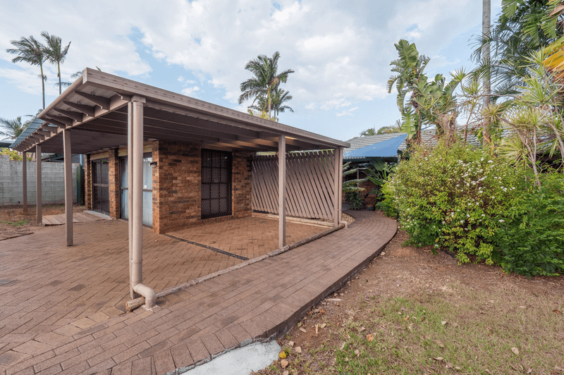 429 - 425 Mains Road, MACGREGOR, QLD 4109