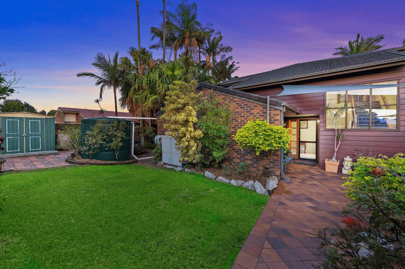 429 - 425 Mains Road, MACGREGOR, QLD 4109