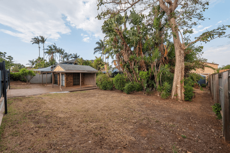 429 - 425 Mains Road, MACGREGOR, QLD 4109