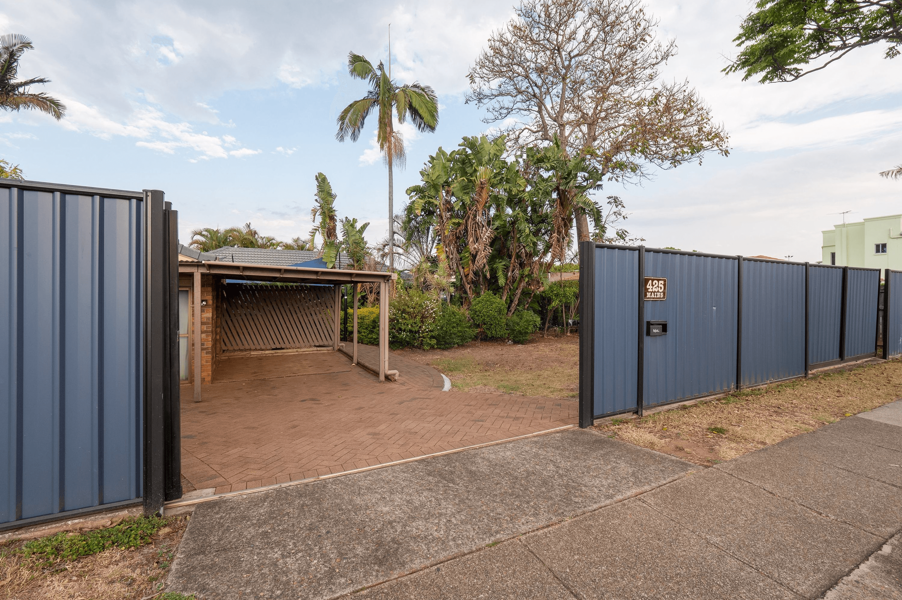 429 - 425 Mains Road, MACGREGOR, QLD 4109