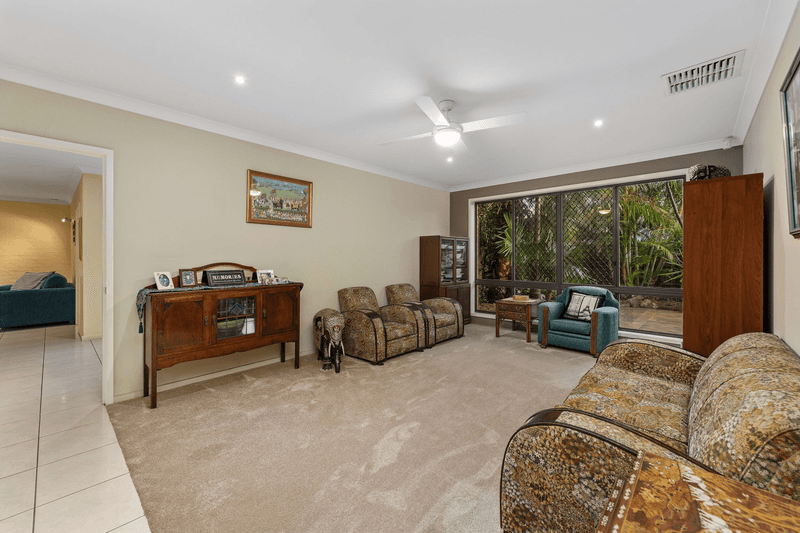 429 - 425 Mains Road, MACGREGOR, QLD 4109