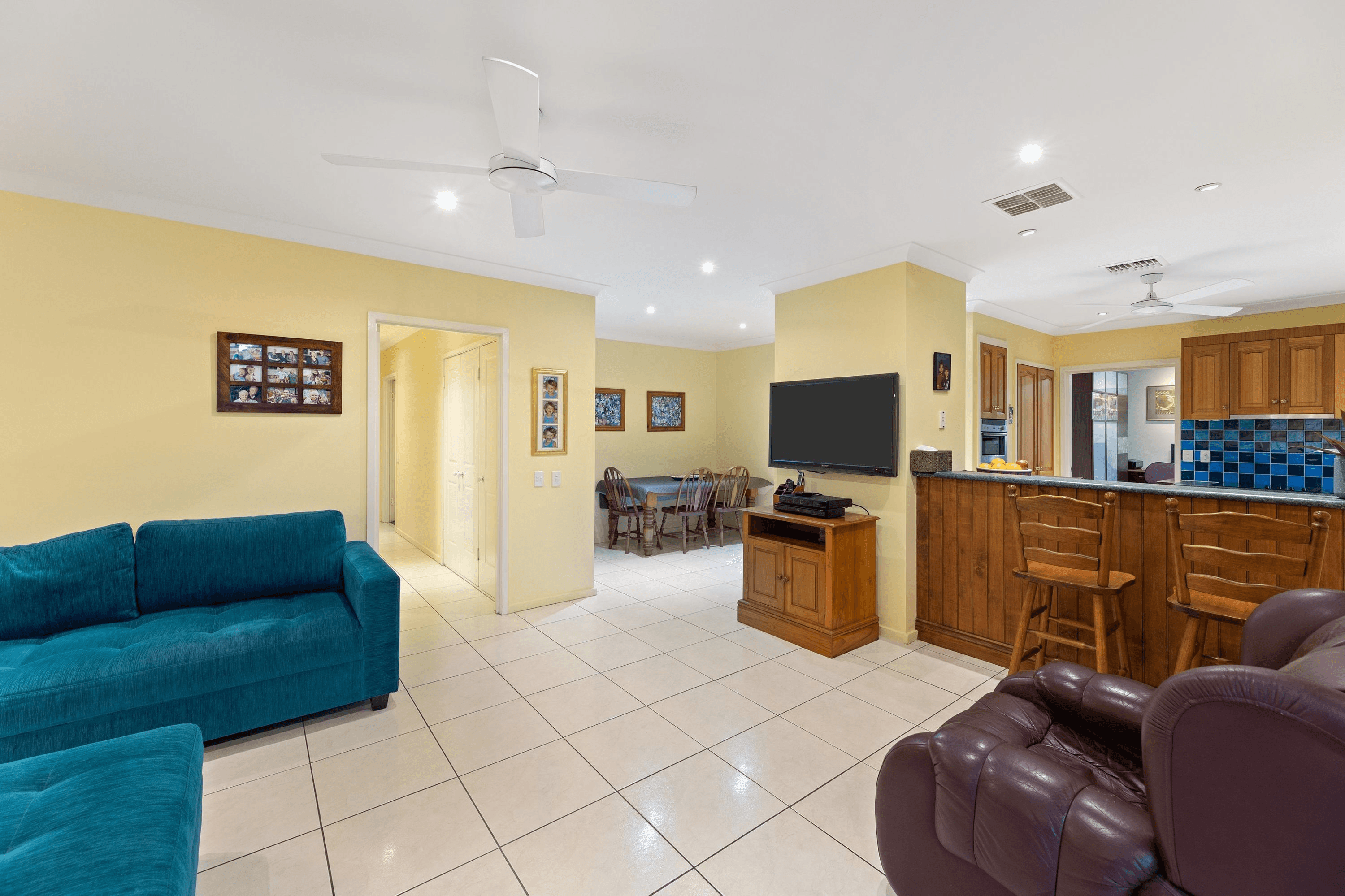 429 - 425 Mains Road, MACGREGOR, QLD 4109